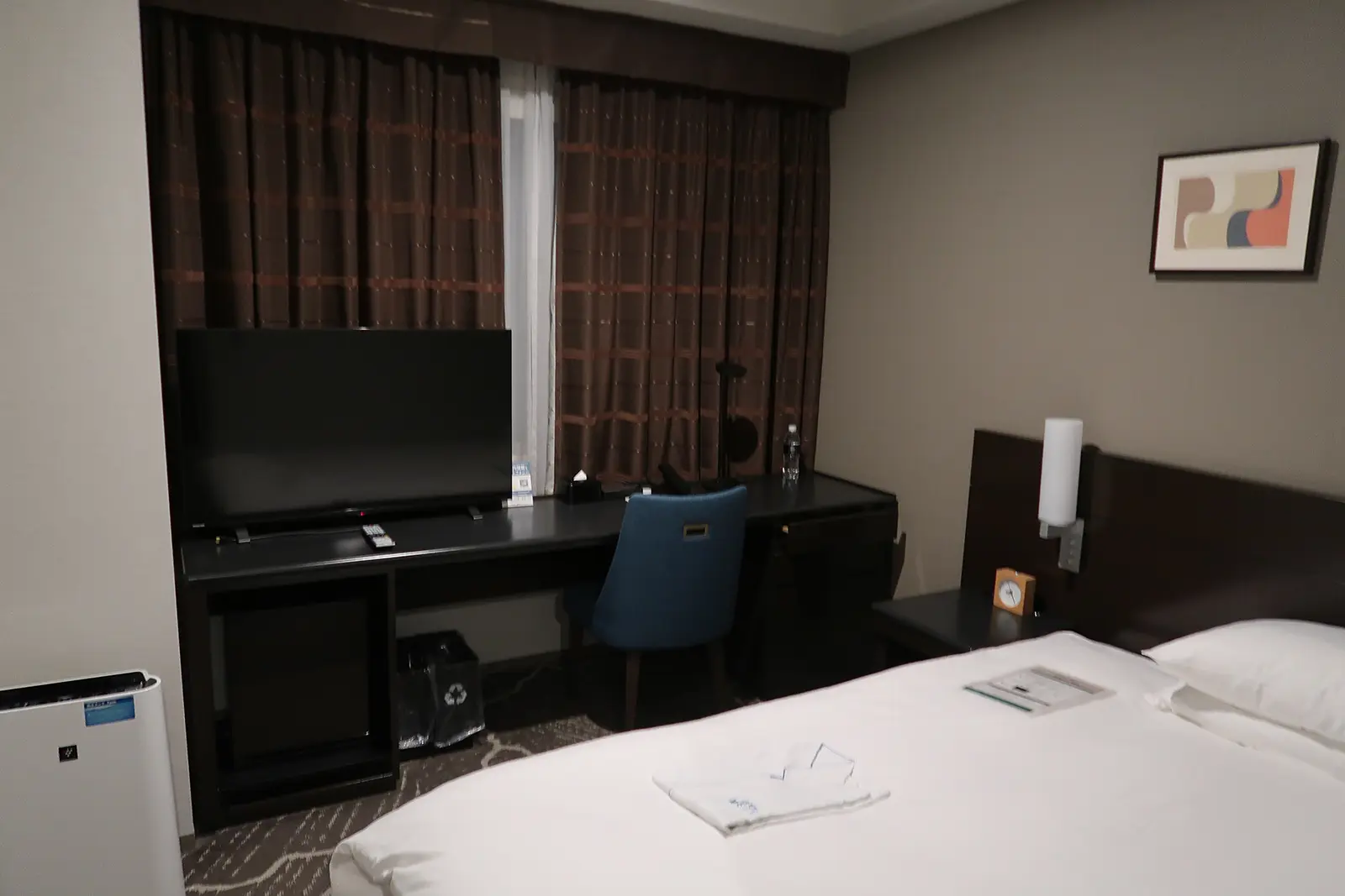 ホテルメッツ かまくら大船